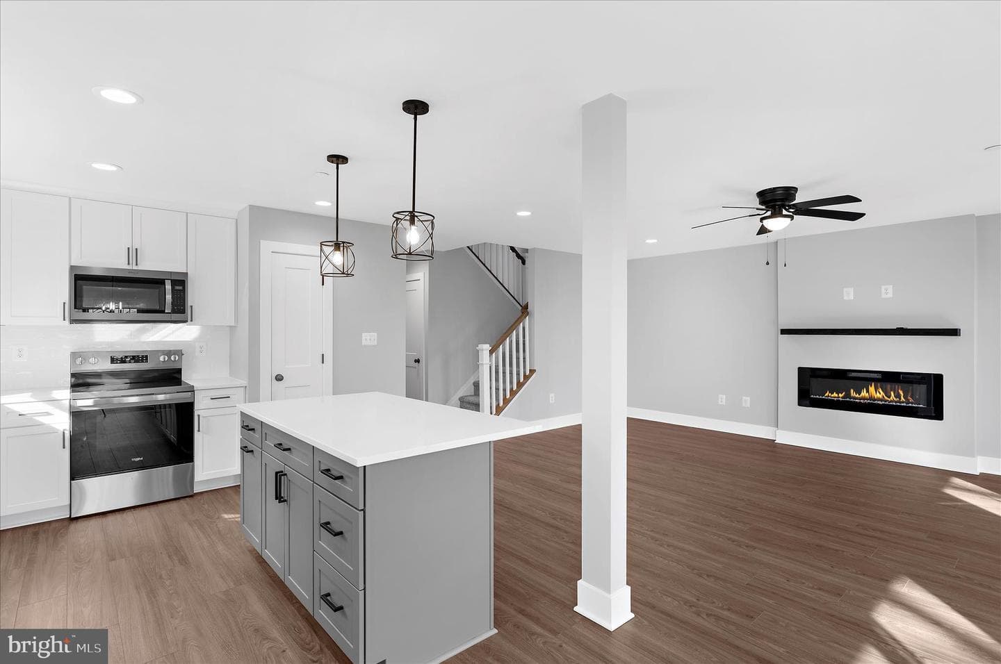 91 Edelton Avenue photo 11