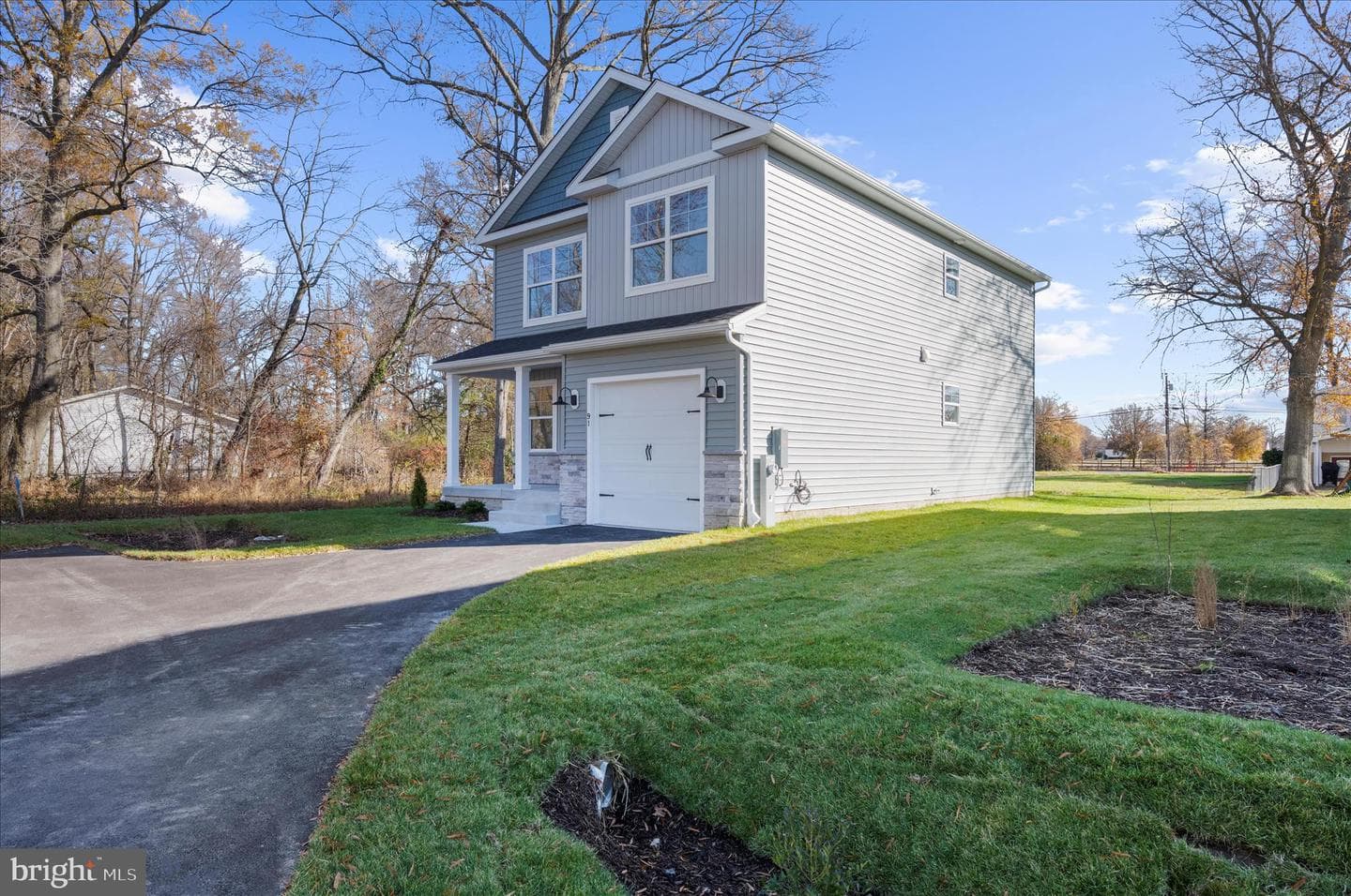 91 Edelton Avenue, Severn