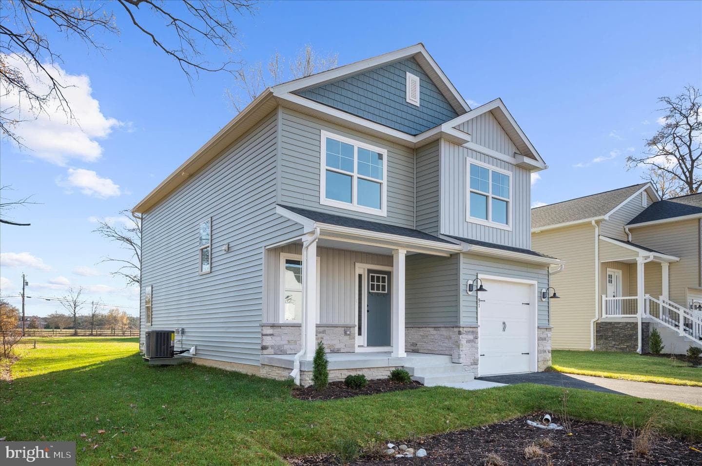 91 Edelton Avenue photo 3