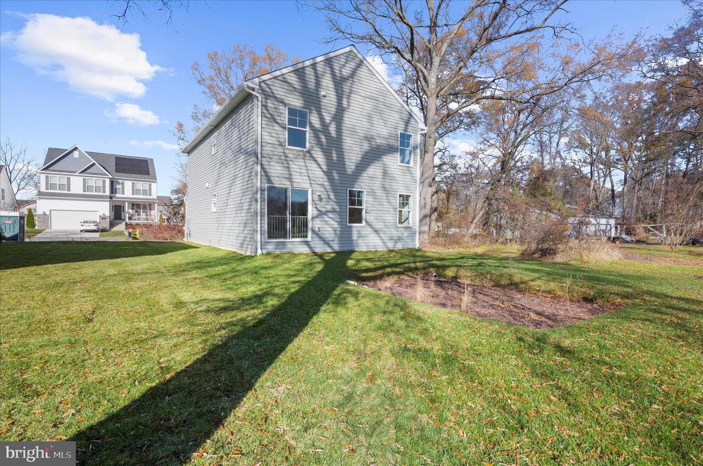 91 Edelton Avenue photo 30