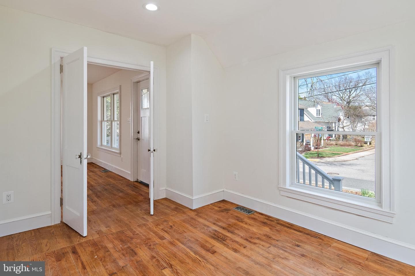 400 Jefferson Street photo 14