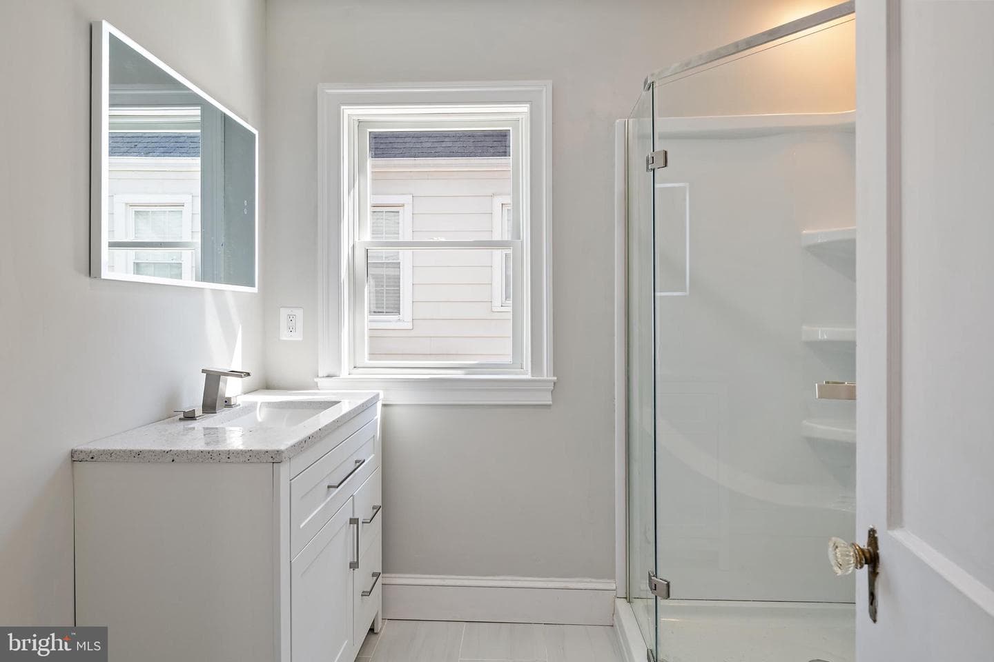 400 Jefferson Street photo 18