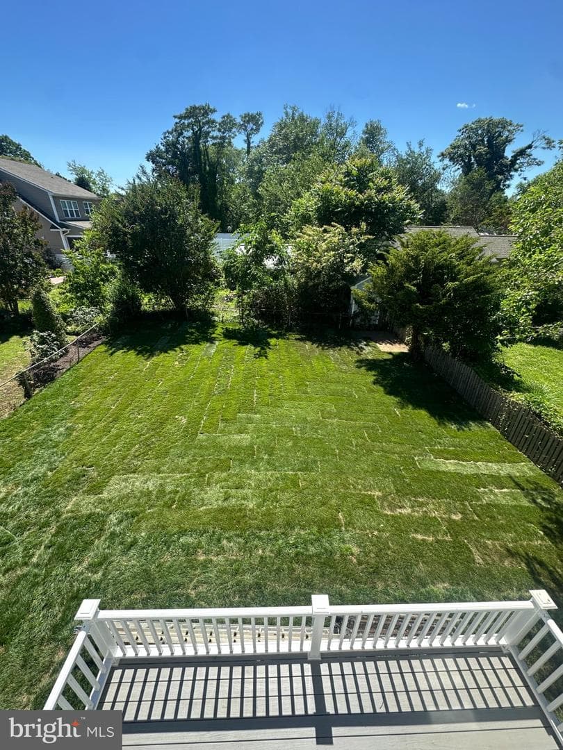 400 Jefferson Street photo 6