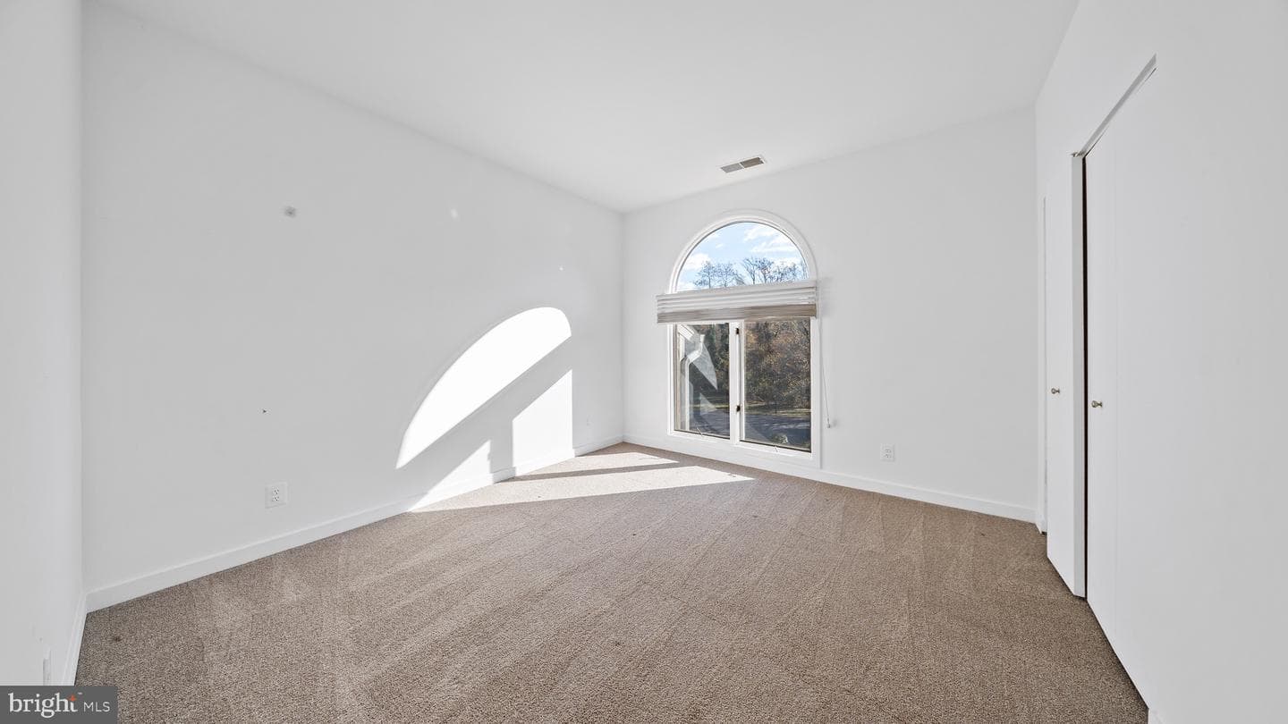2106 Chesapeake Harbour Drive #202 photo 16