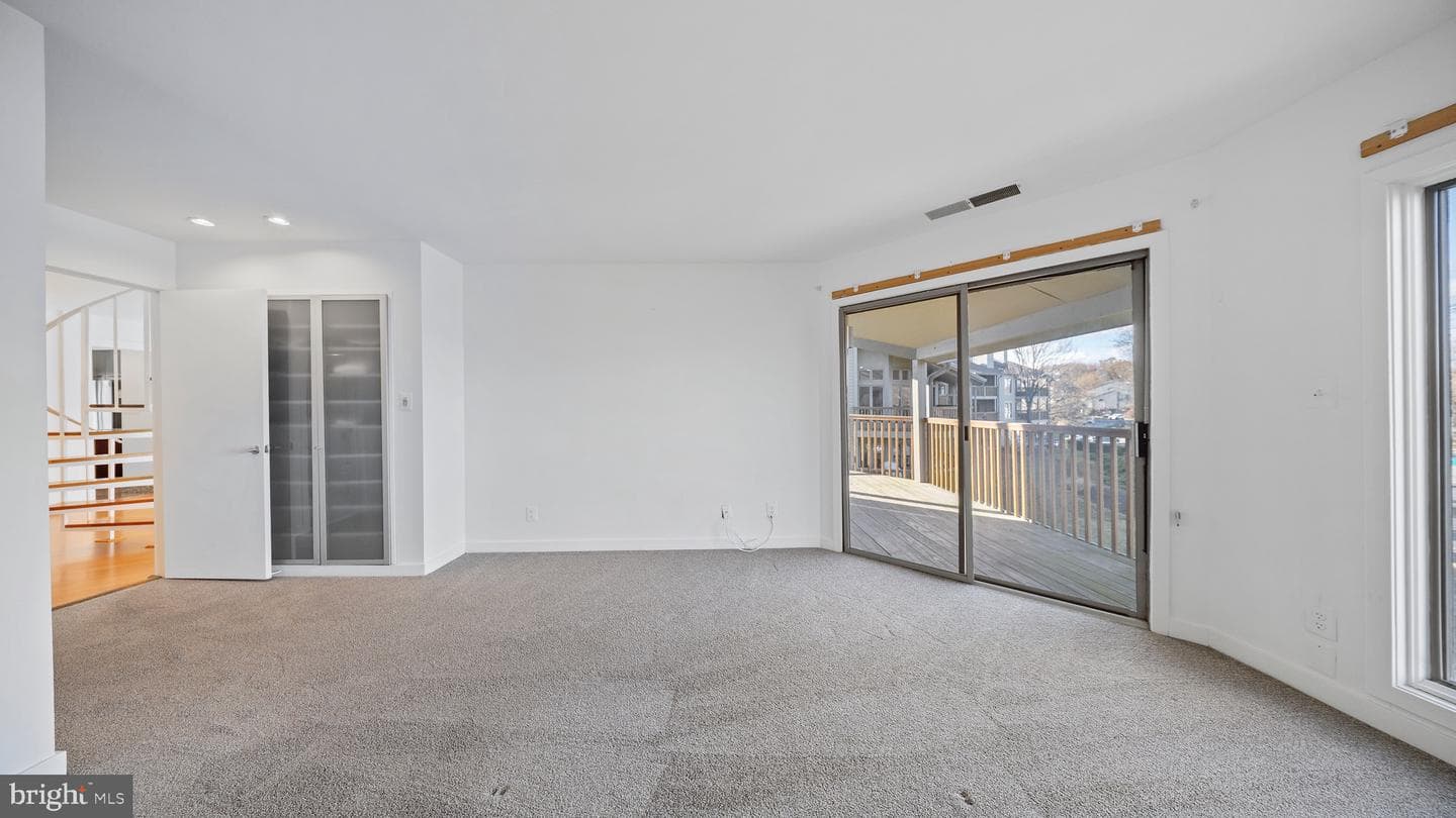 2106 Chesapeake Harbour Drive #202 photo 22