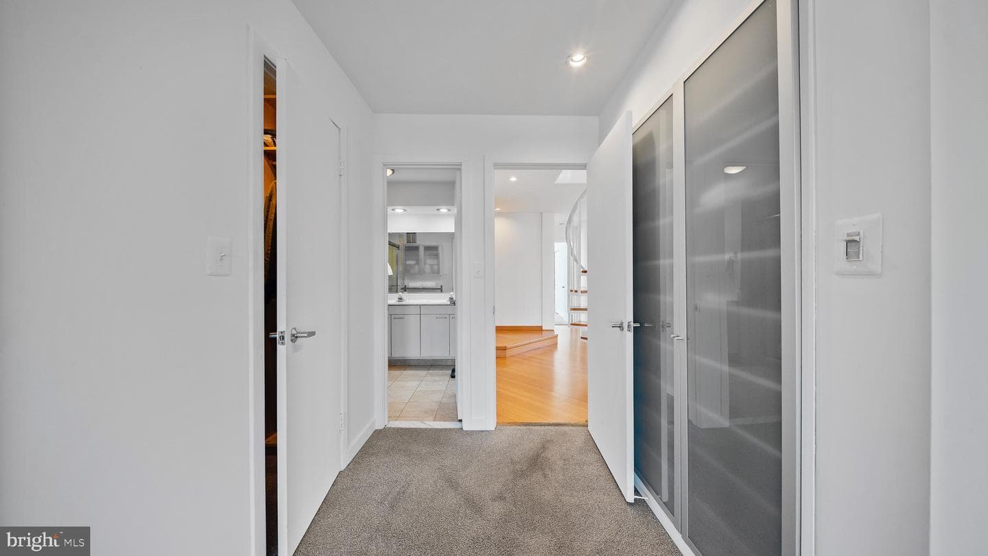 2106 Chesapeake Harbour Drive #202 photo 24