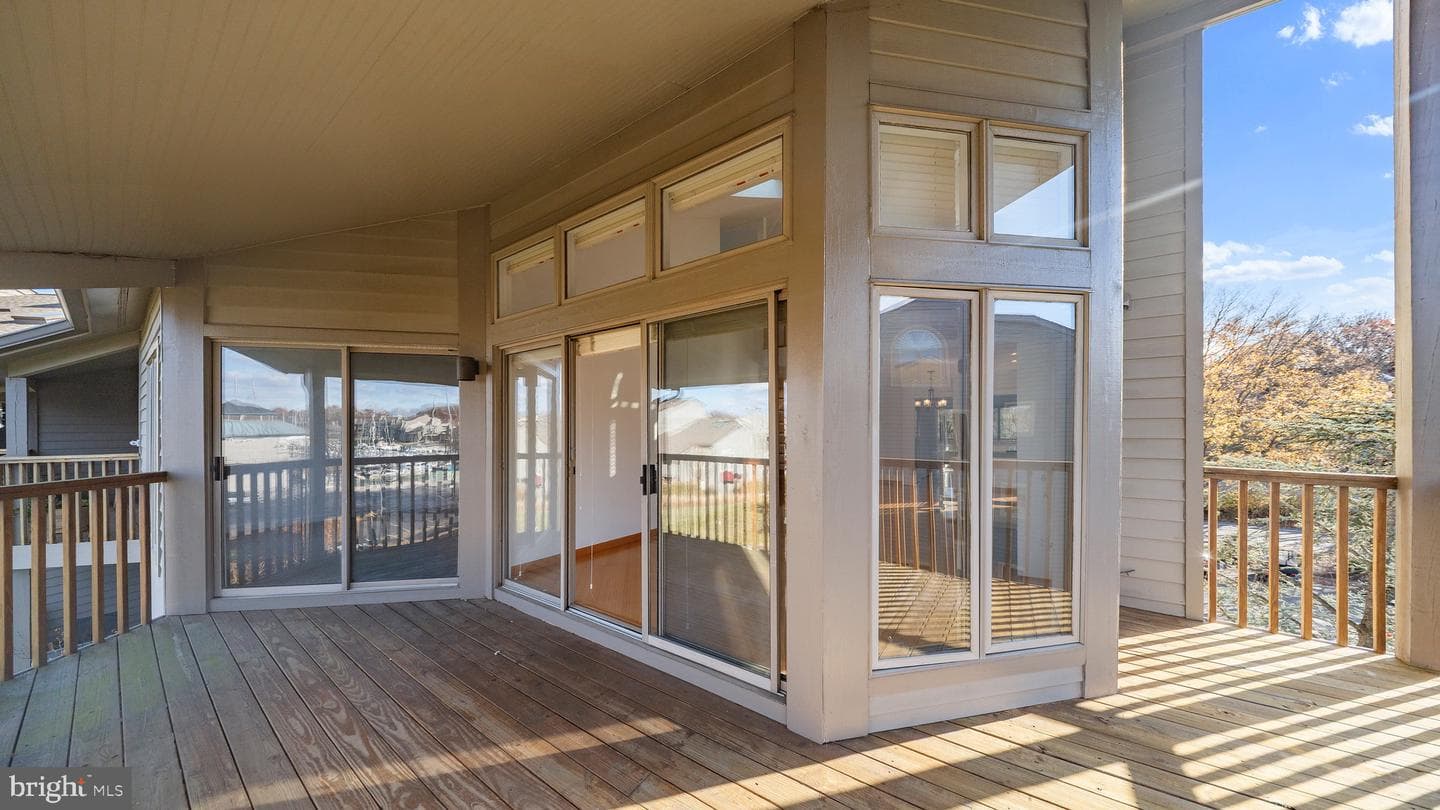 2106 Chesapeake Harbour Drive #202 photo 34