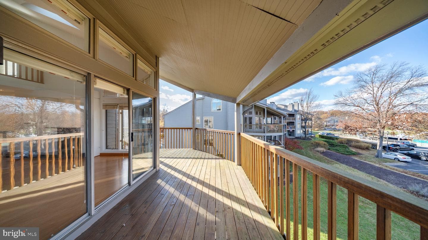 2106 Chesapeake Harbour Drive #202 photo 35