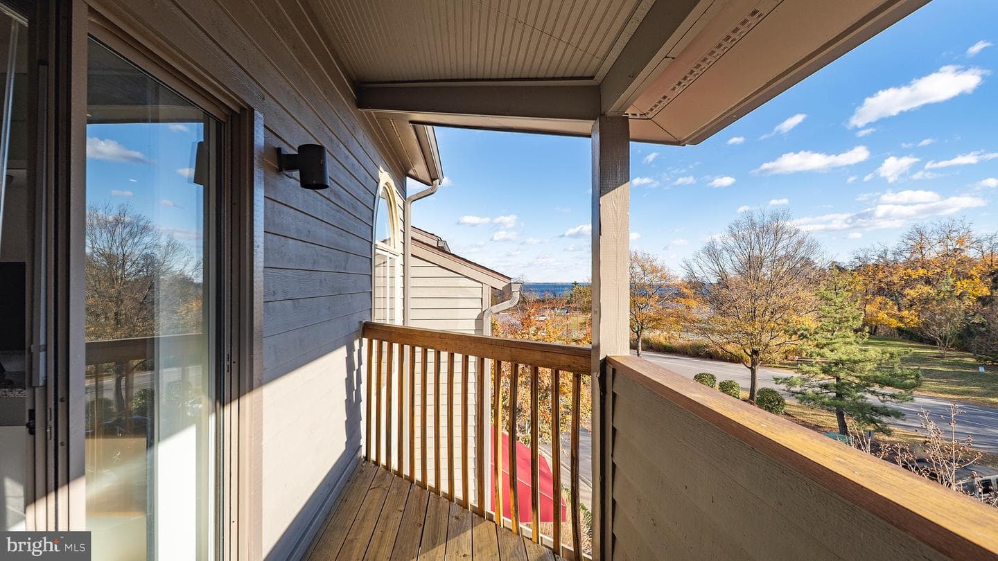 2106 Chesapeake Harbour Drive #202 photo 37