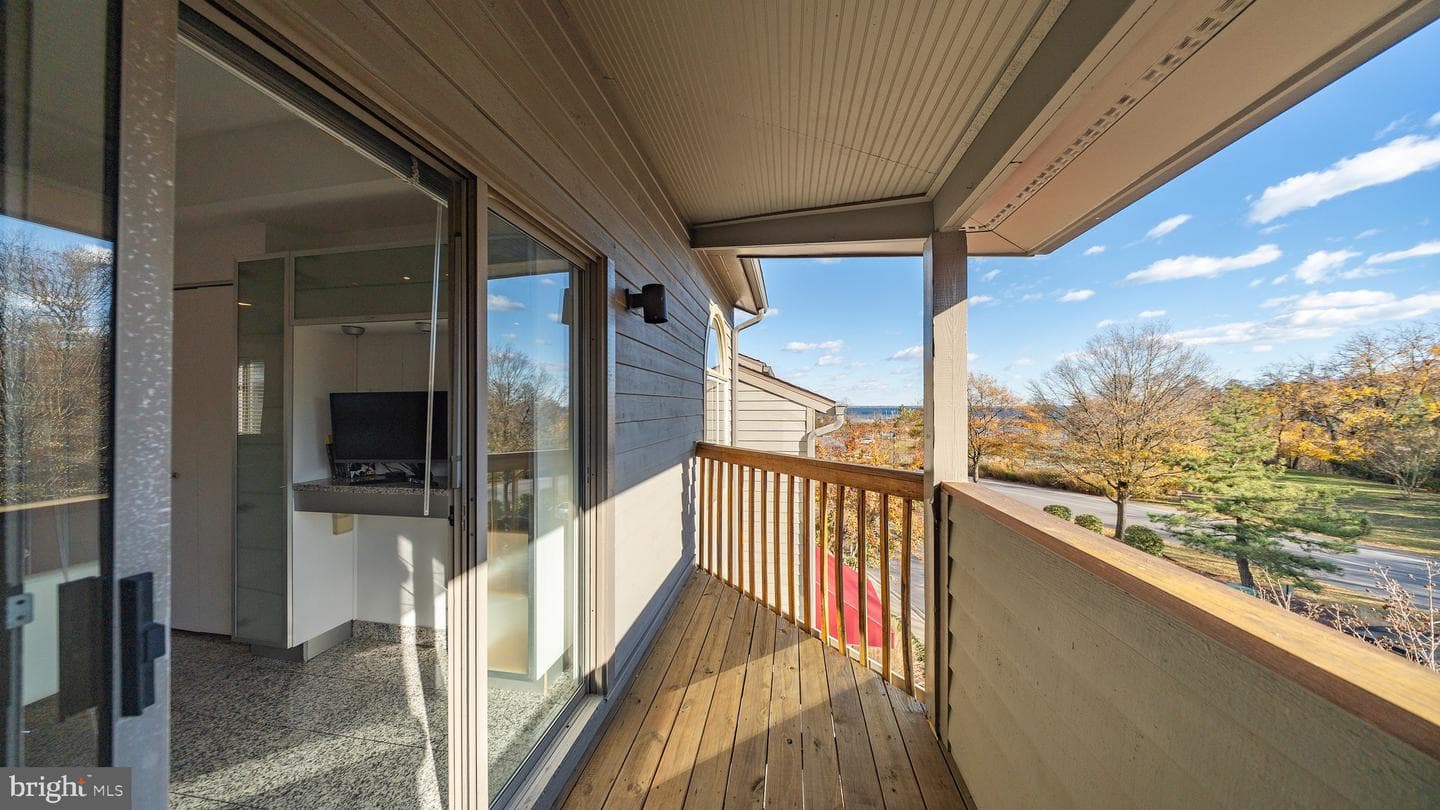 2106 Chesapeake Harbour Drive #202 photo 38