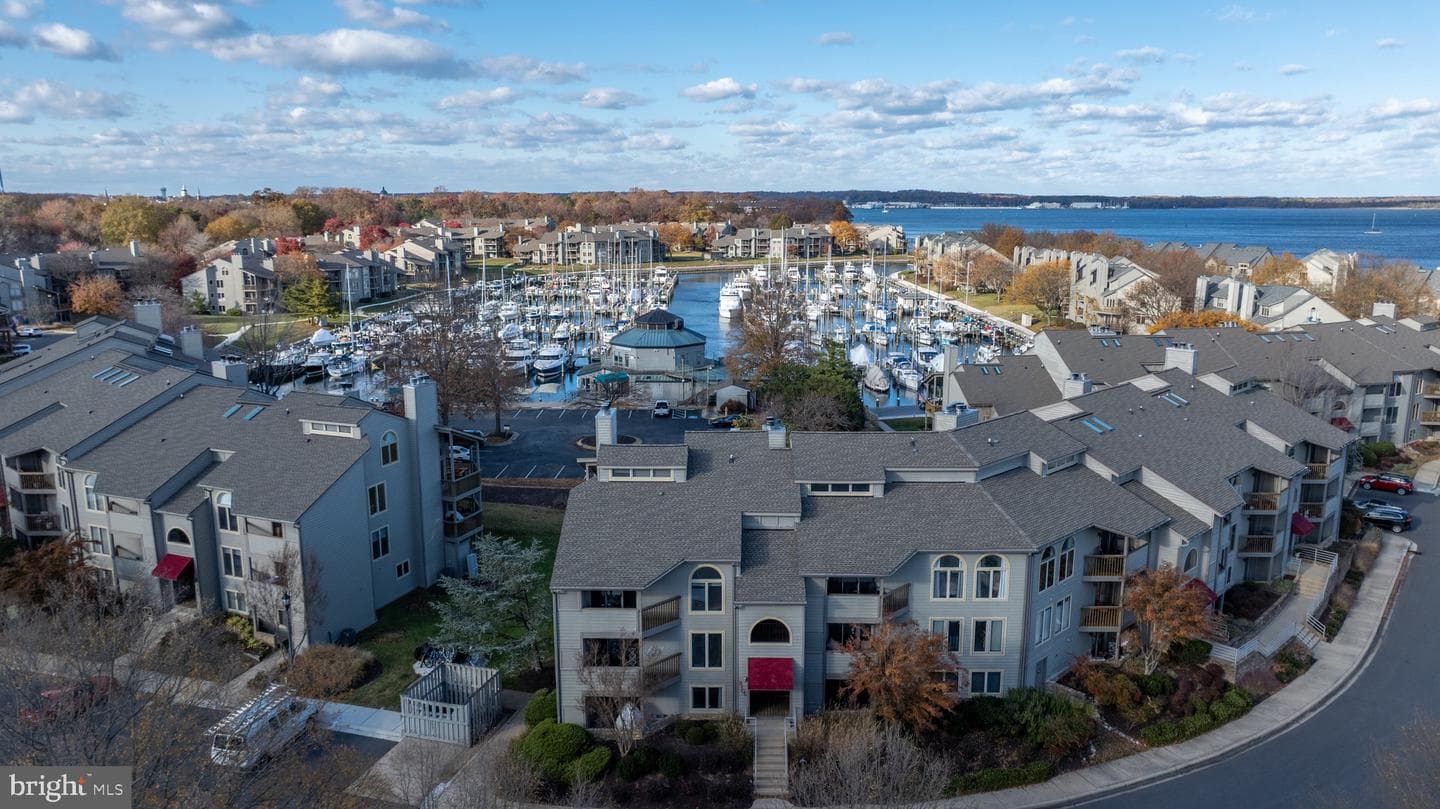 2106 Chesapeake Harbour Drive #202 photo 42