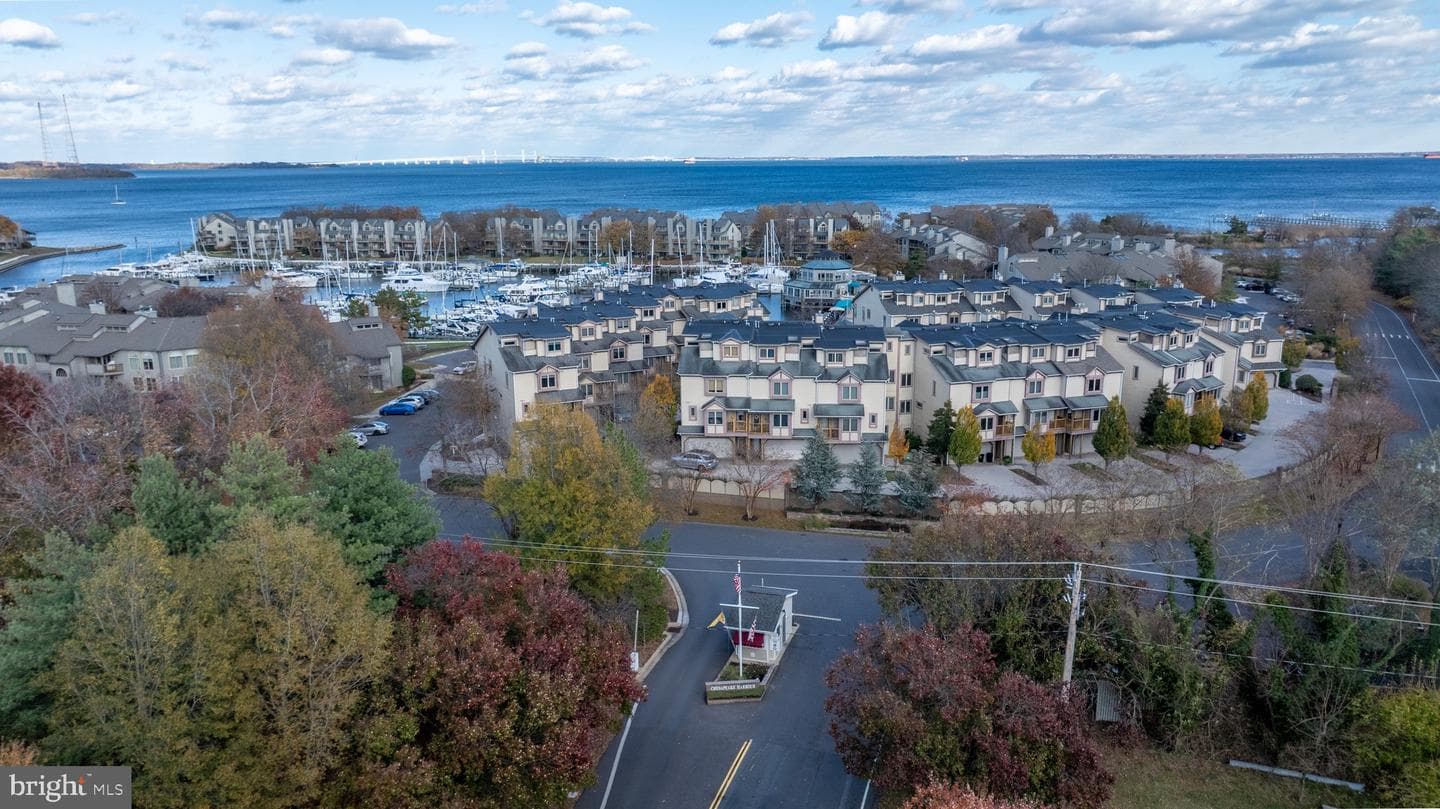 2106 Chesapeake Harbour Drive #202 photo 50