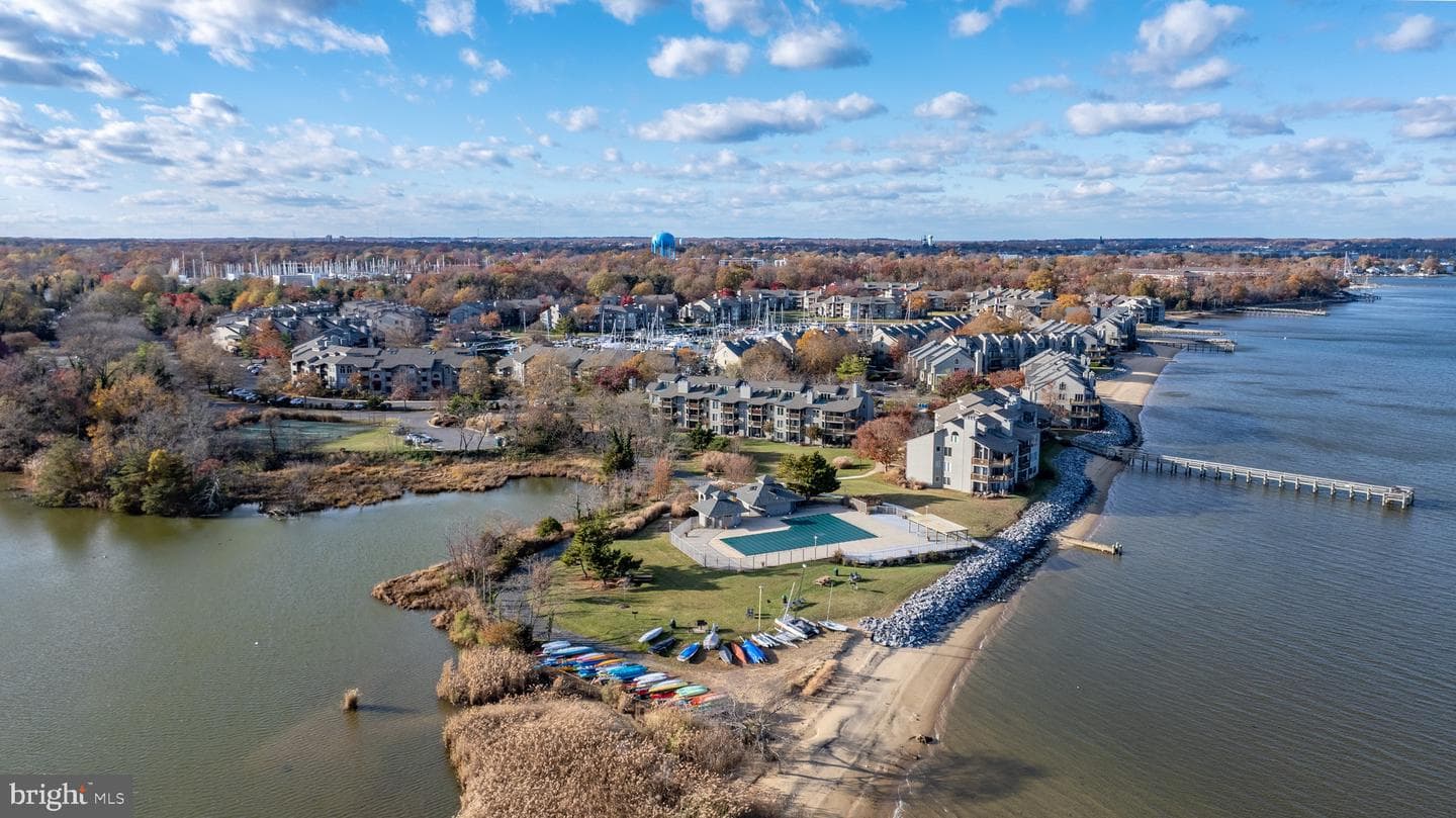 2106 Chesapeake Harbour Drive #202 photo 53