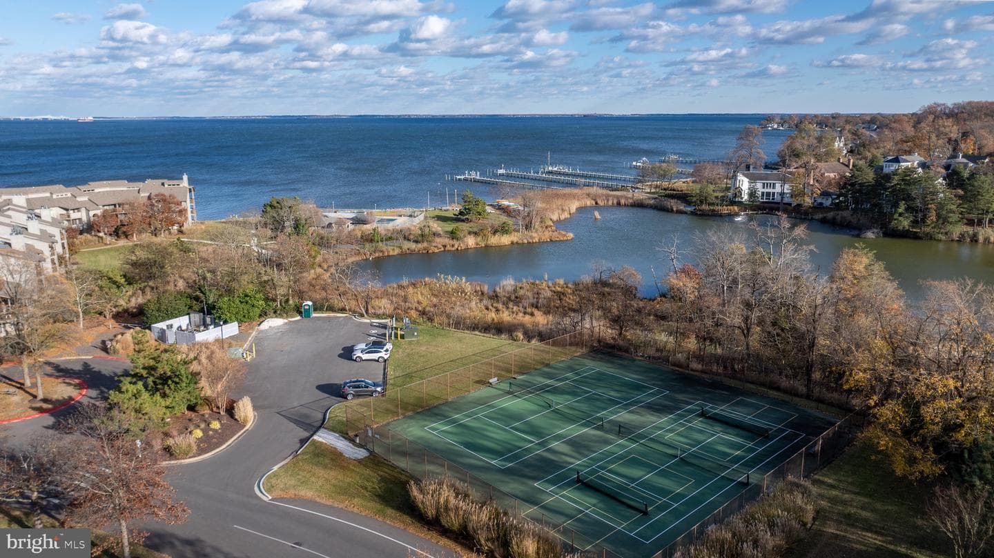 2106 Chesapeake Harbour Drive #202 photo 61