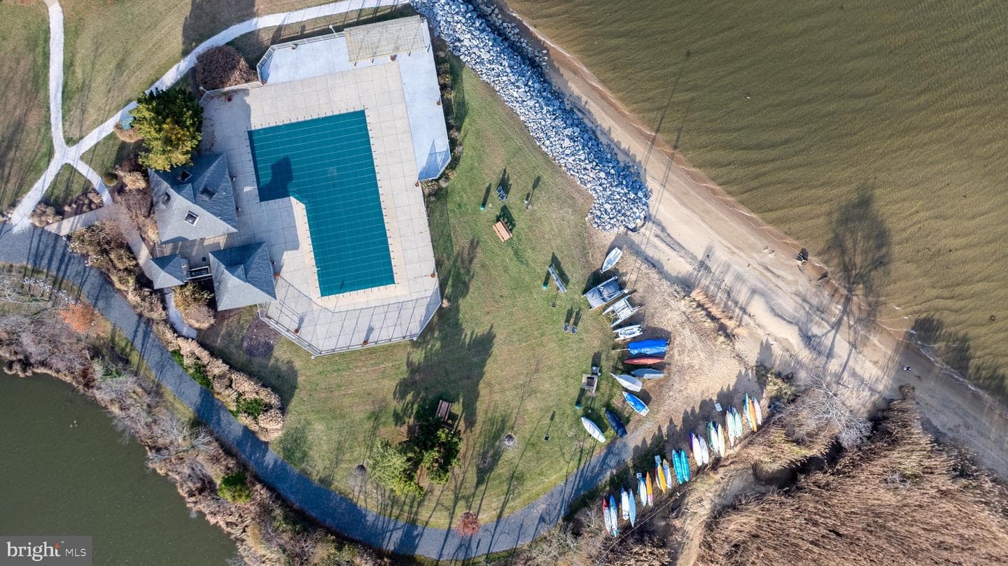 2106 Chesapeake Harbour Drive #202 photo 63