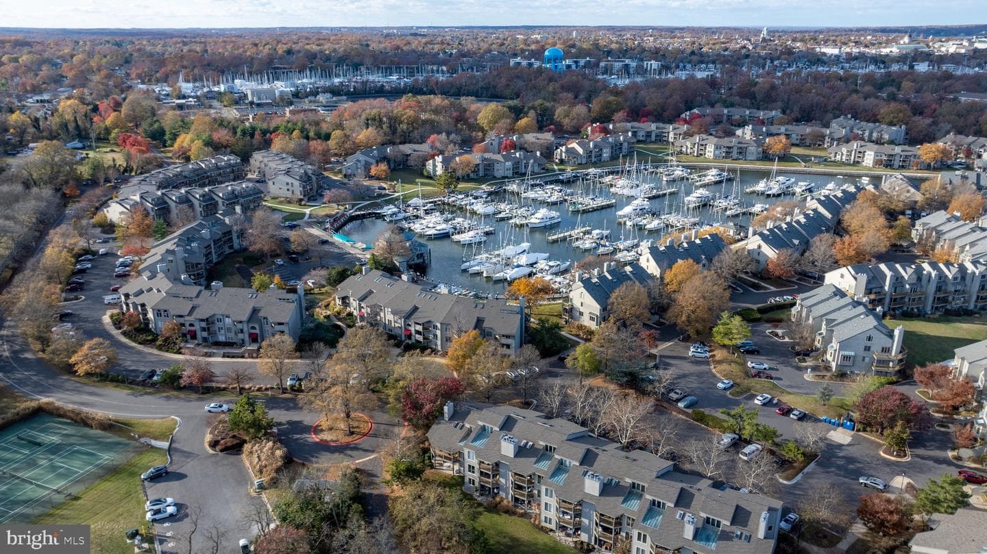 2106 Chesapeake Harbour Drive #202 photo 64