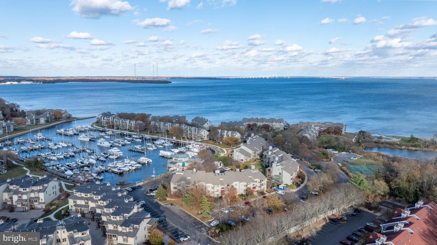 2106 Chesapeake Harbour Drive #202 photo 68