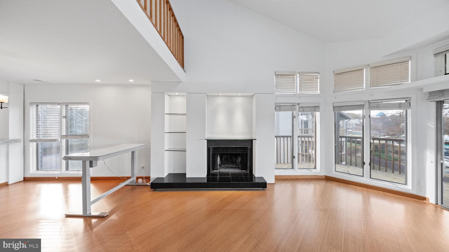 2106 Chesapeake Harbour Drive #202 photo 7
