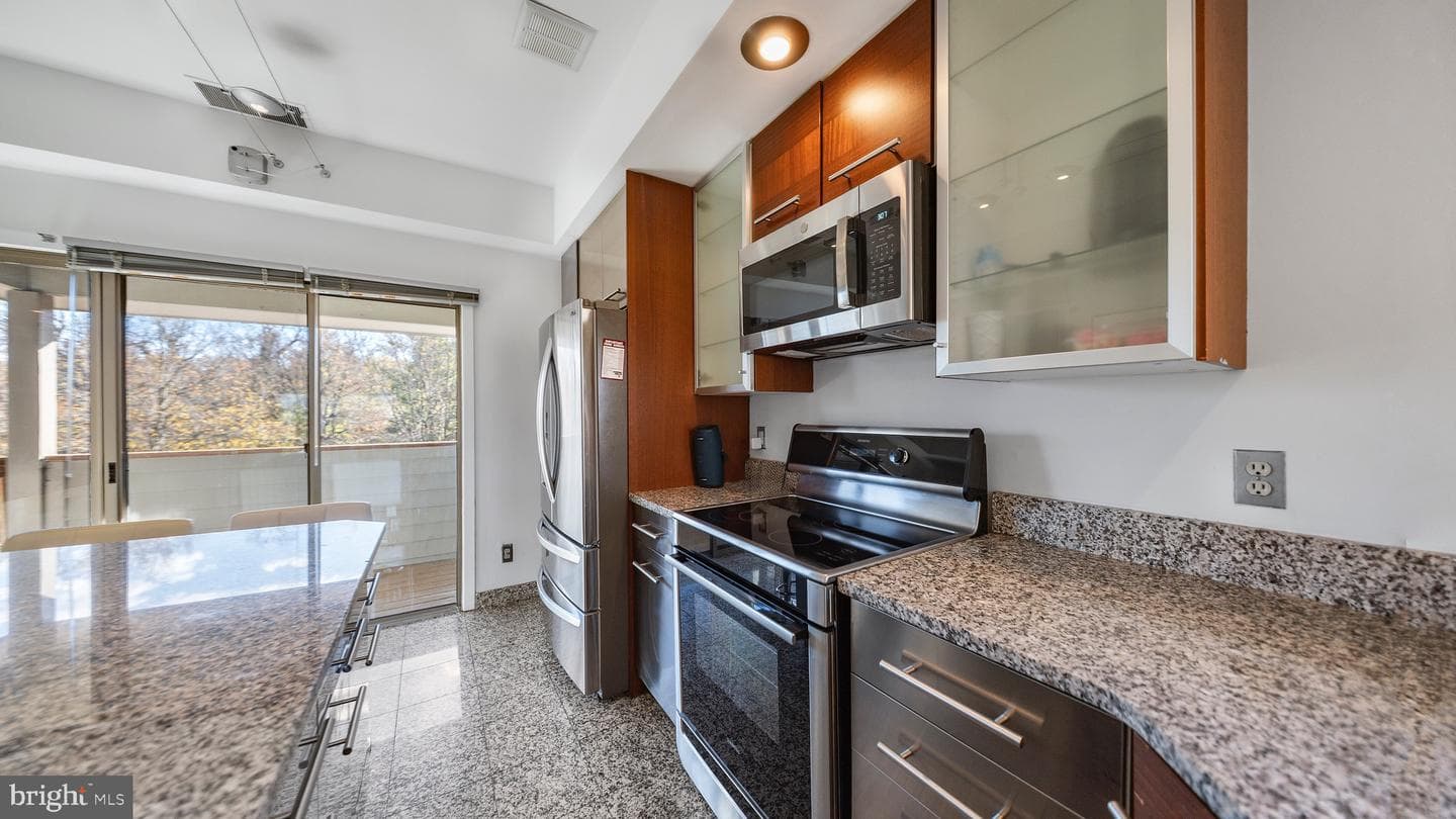 2106 Chesapeake Harbour Drive #202 photo 9