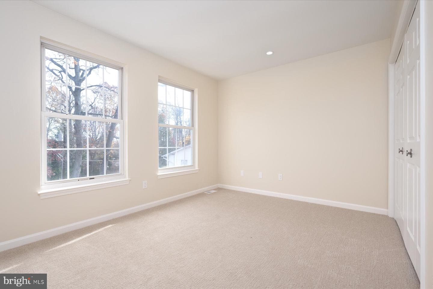 2942 Southaven Drive photo 21