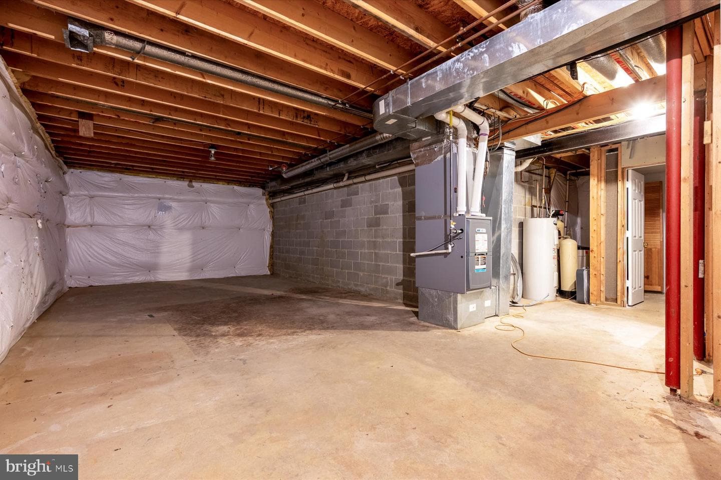 2942 Southaven Drive photo 29