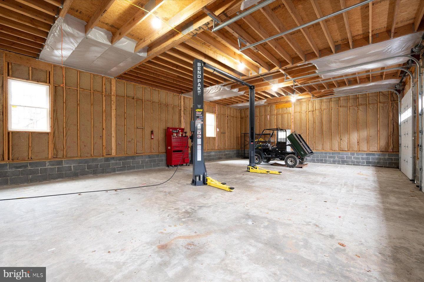 2942 Southaven Drive photo 33