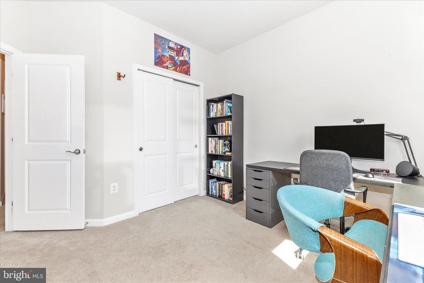 3224 Watershed Boulevard photo 29