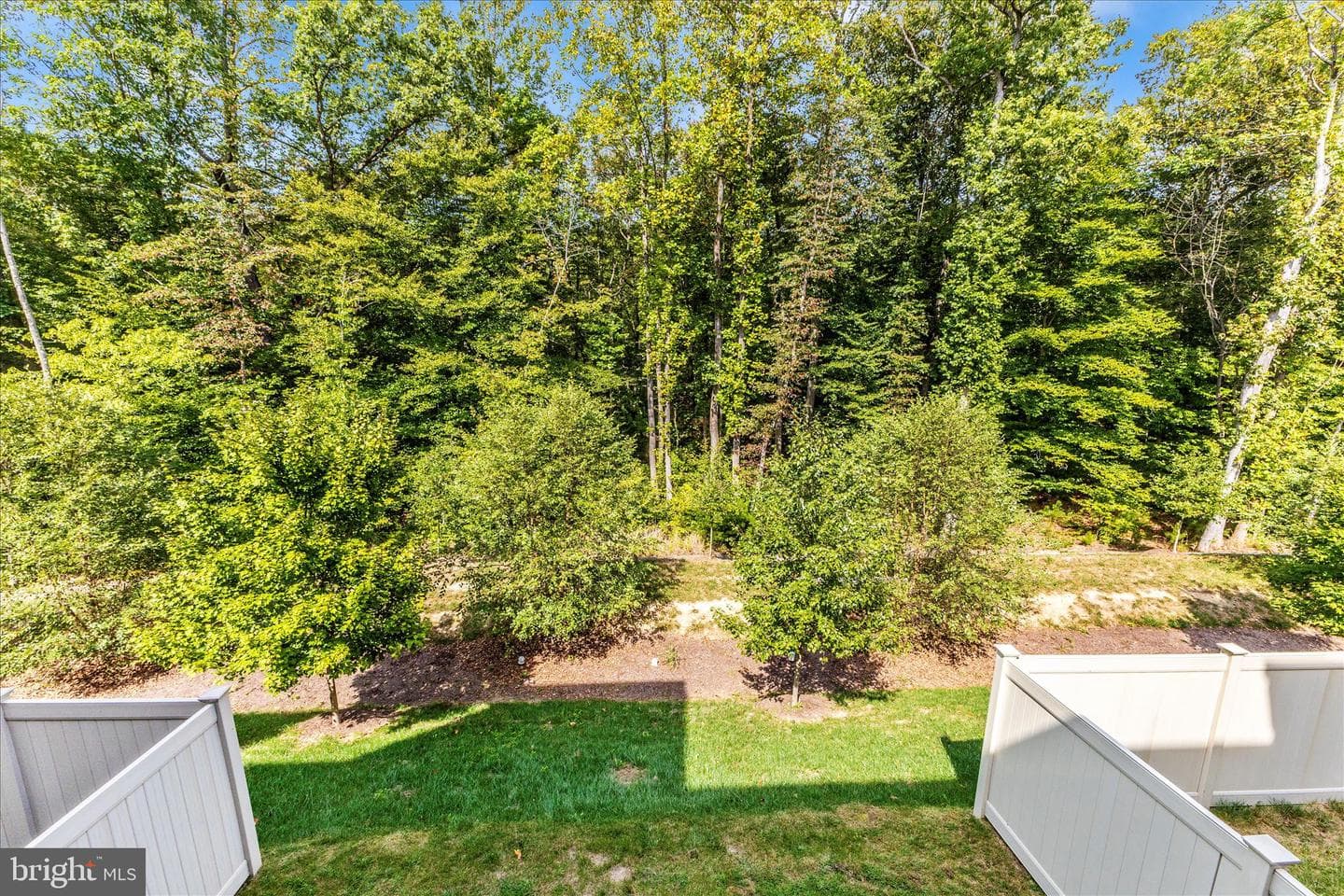 3224 Watershed Boulevard photo 42