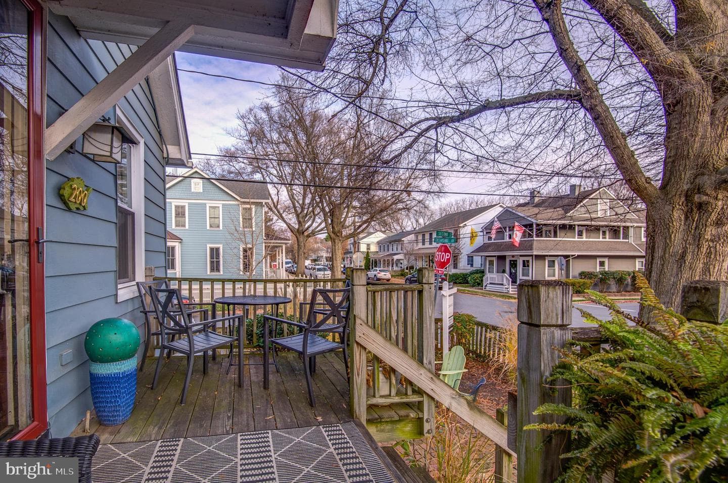 200 Chesapeake Avenue photo 3