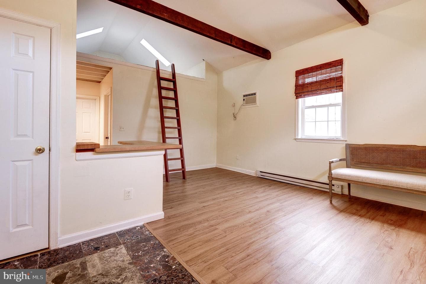 200 Chesapeake Avenue photo 30
