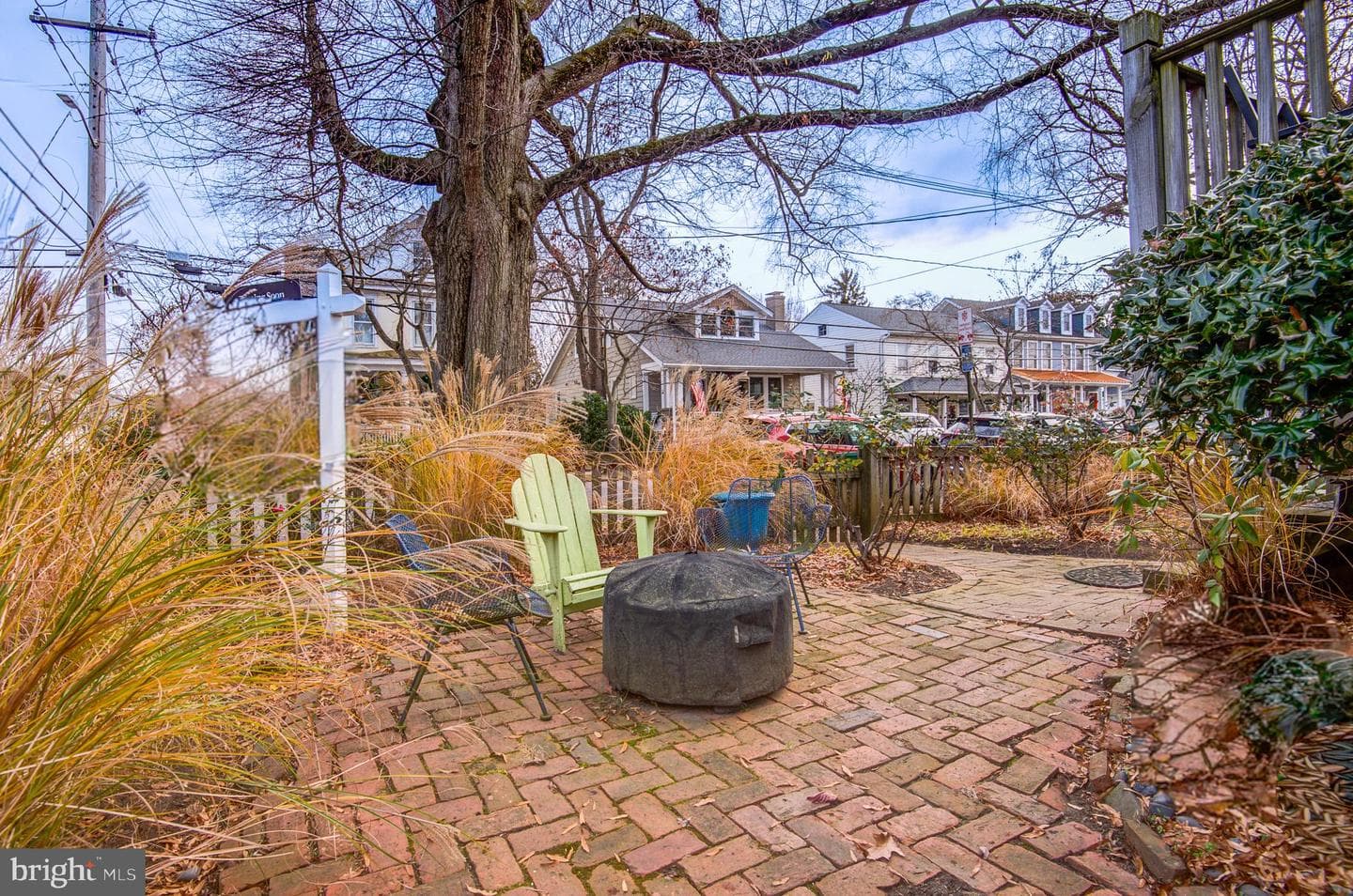 200 Chesapeake Avenue photo 46