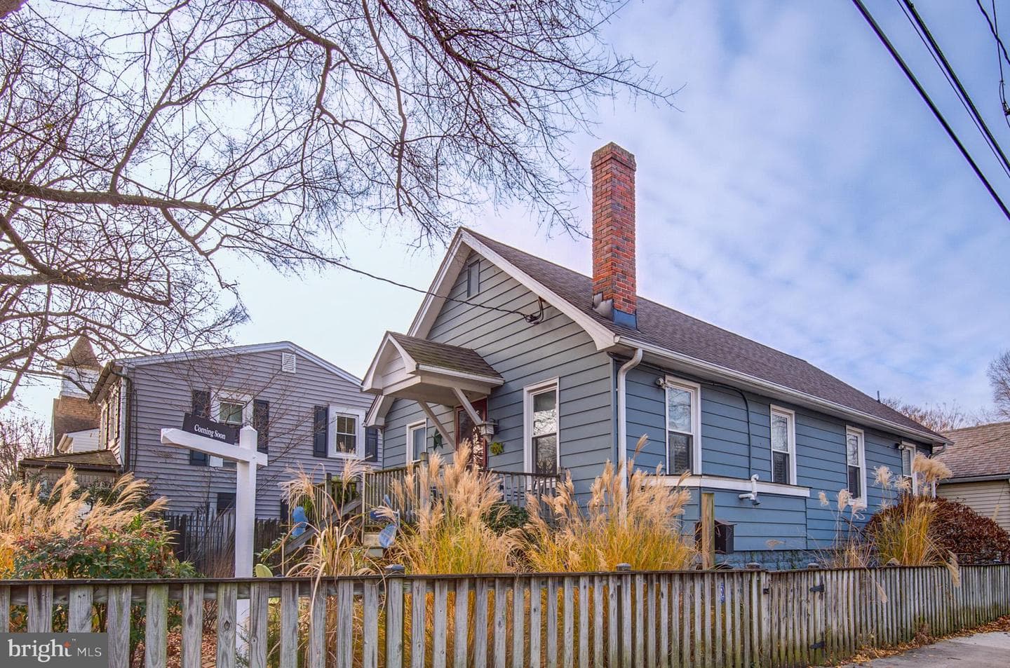 200 Chesapeake Avenue photo 47