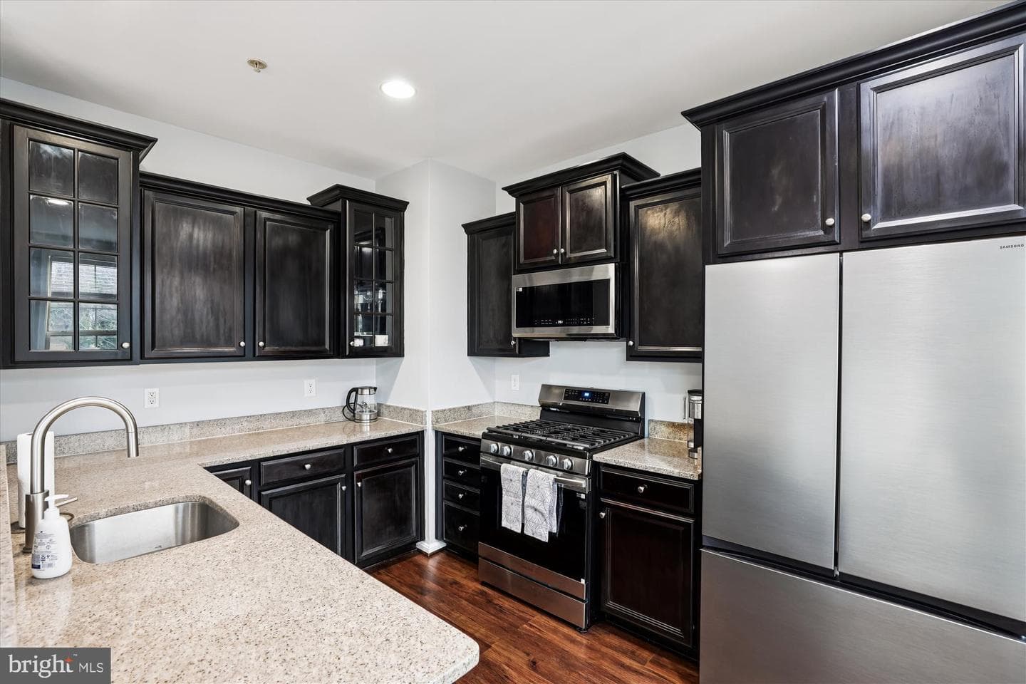 1110 Carinoso Circle photo 17