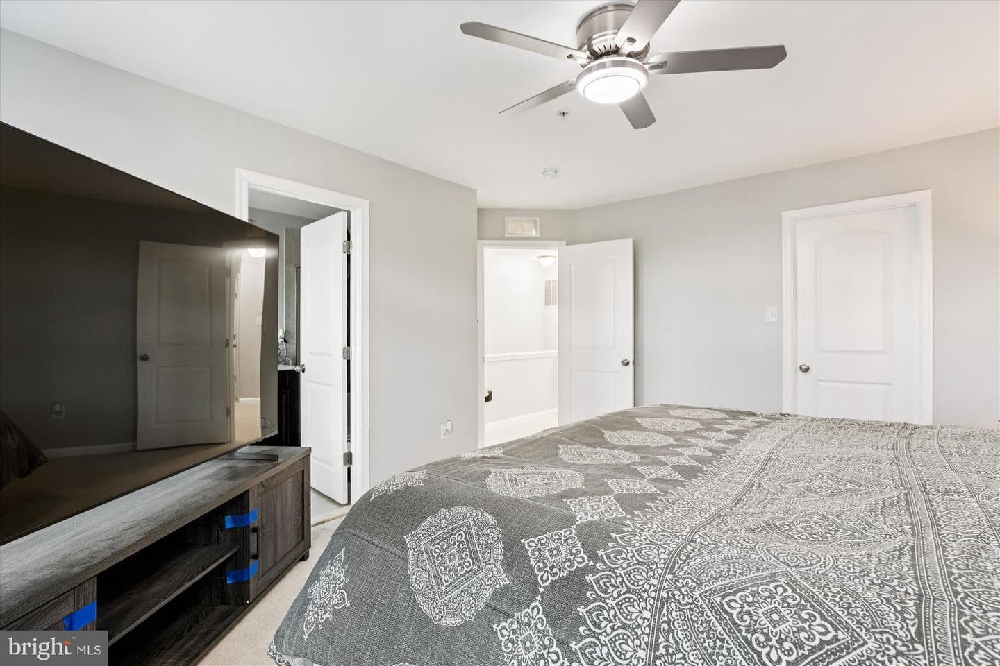 1110 Carinoso Circle photo 22
