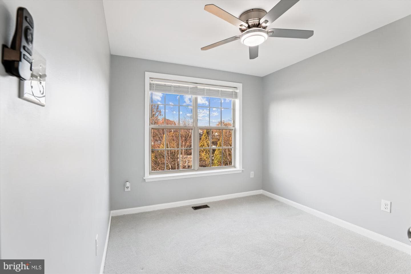 1110 Carinoso Circle photo 26