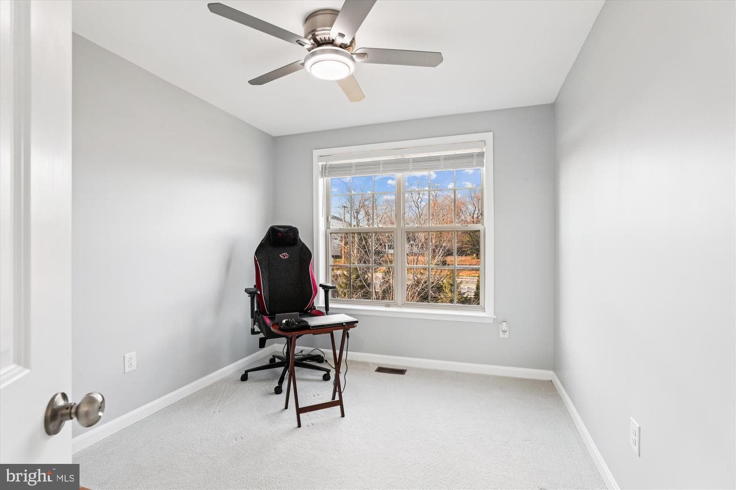 1110 Carinoso Circle photo 28
