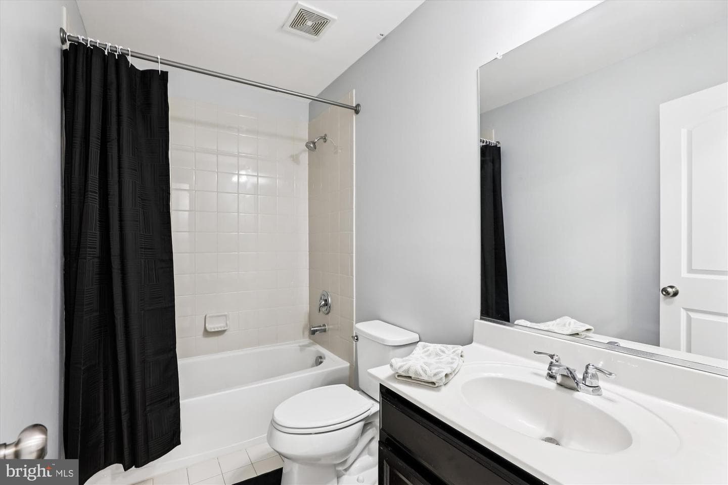 1110 Carinoso Circle photo 30