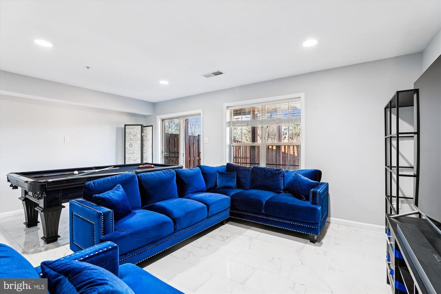 1110 Carinoso Circle photo 35