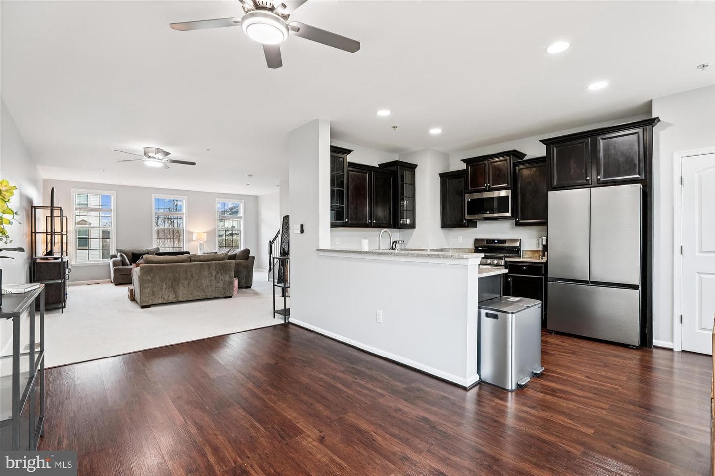 1110 Carinoso Circle photo 4