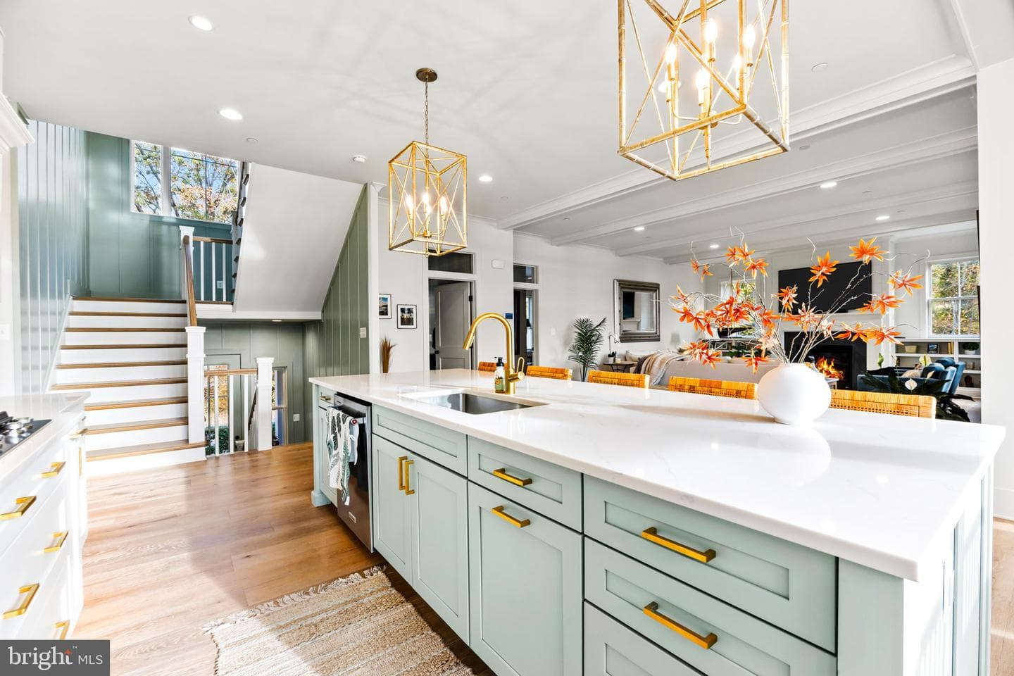 90 E Lake Drive photo 14