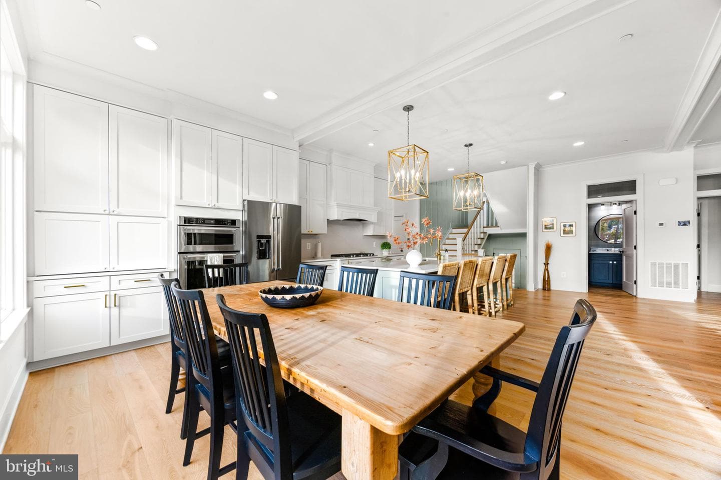 90 E Lake Drive photo 17