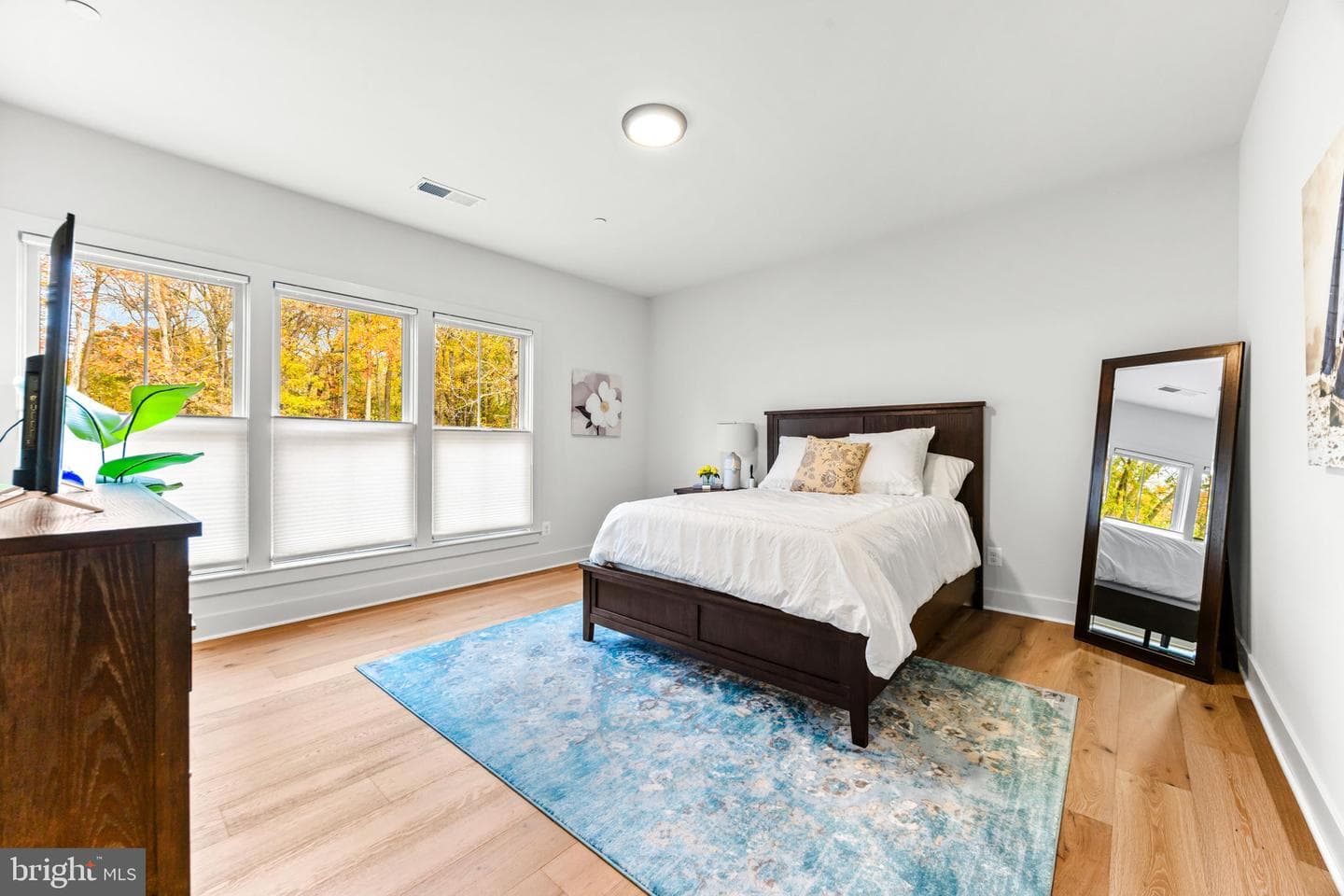 90 E Lake Drive photo 48