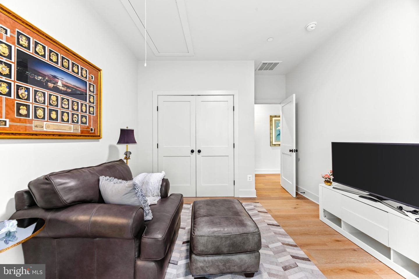 90 E Lake Drive photo 52
