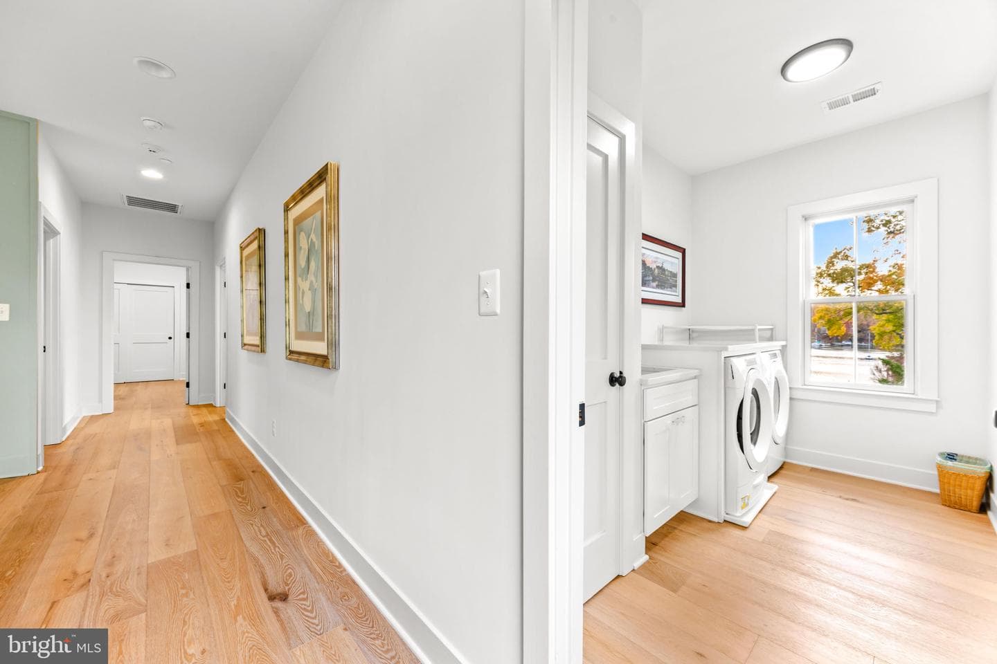 90 E Lake Drive photo 54