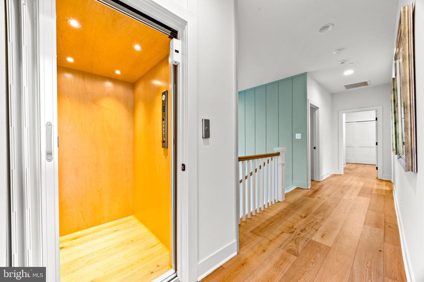 90 E Lake Drive photo 55