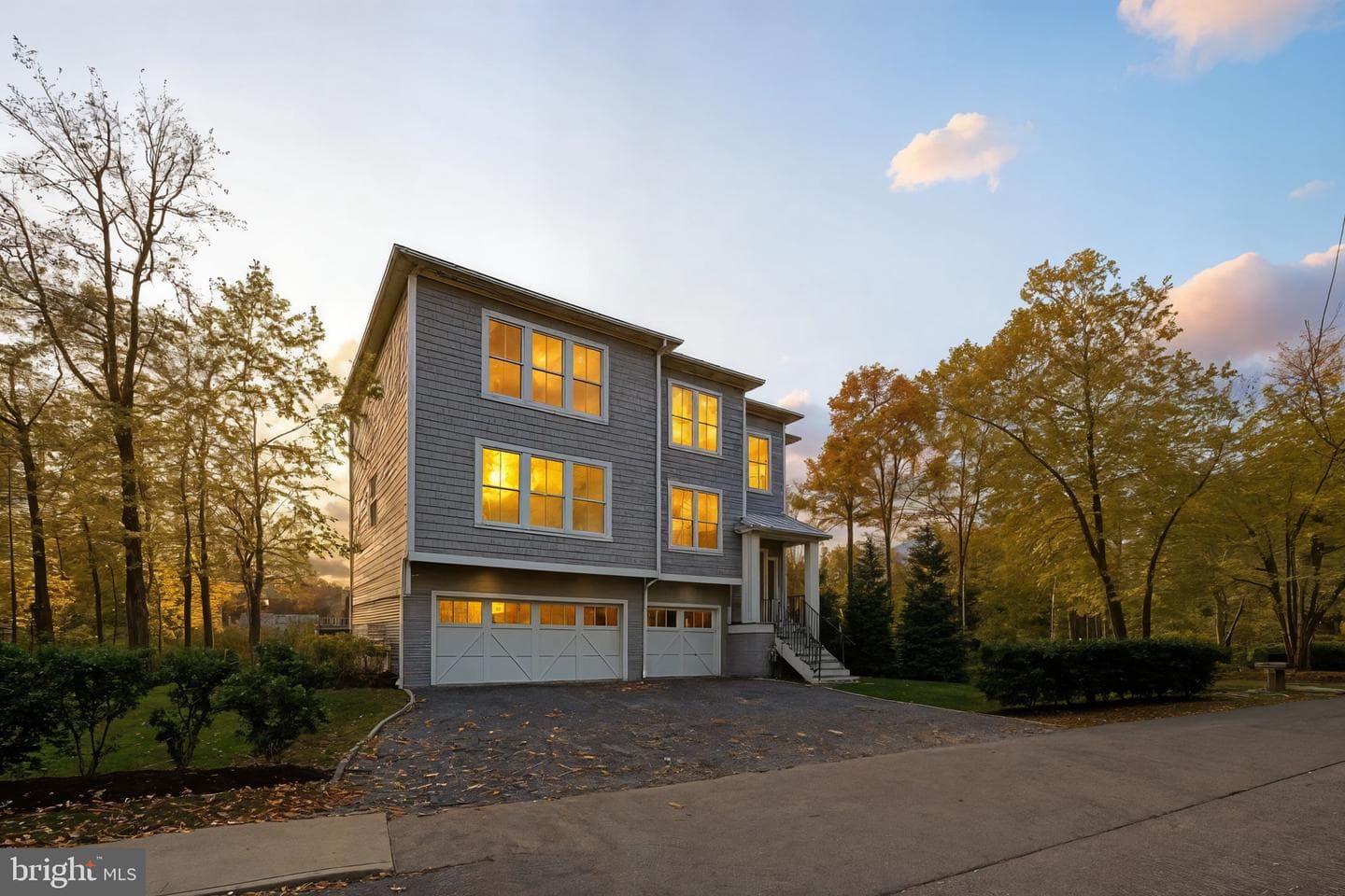 90 E Lake Drive photo 63
