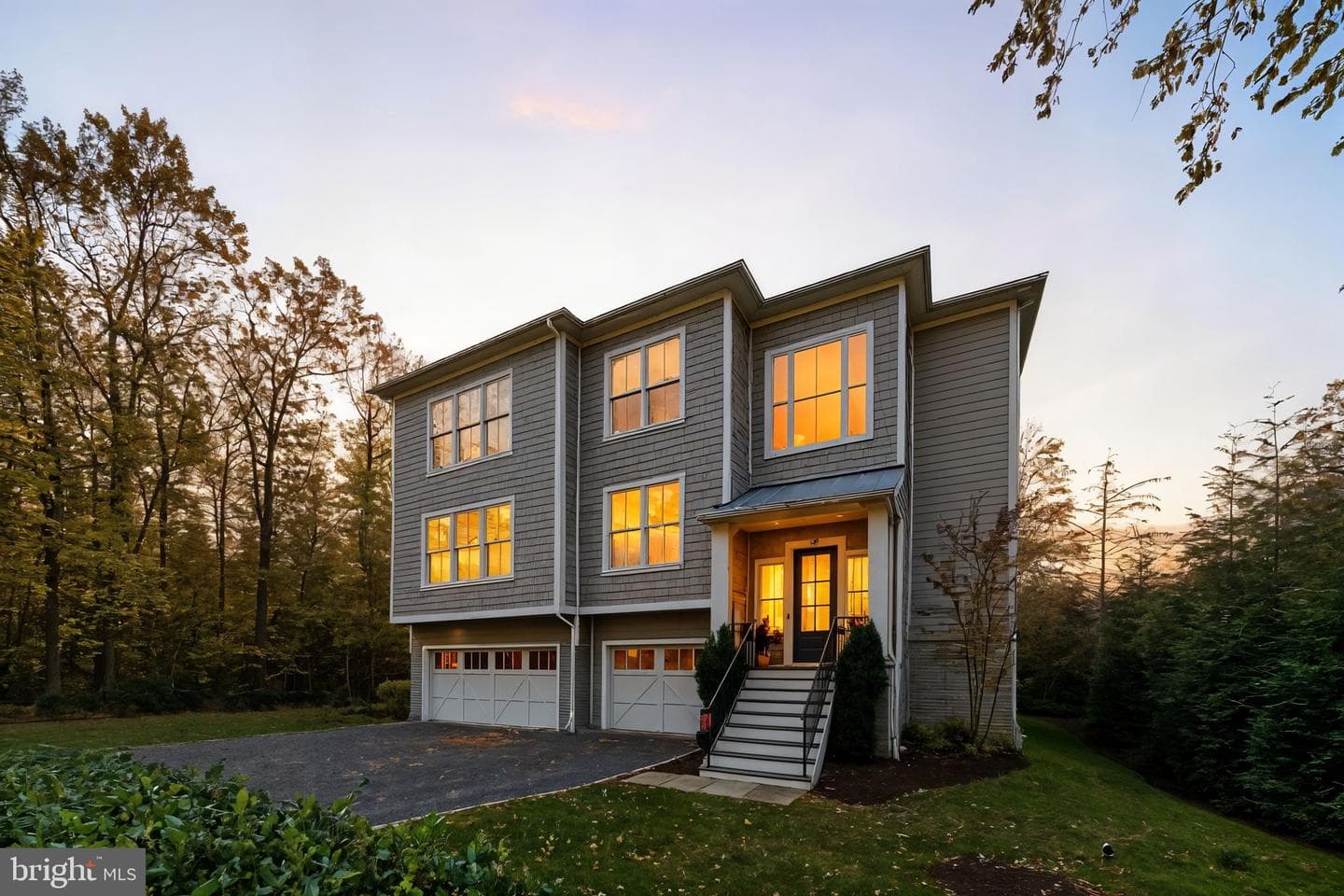90 E Lake Drive photo 64