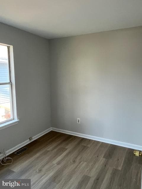 538 Elizabeth Lane photo 10