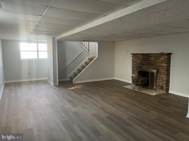538 Elizabeth Lane photo 11