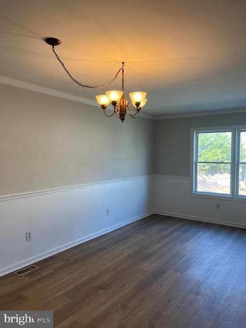 538 Elizabeth Lane photo 3